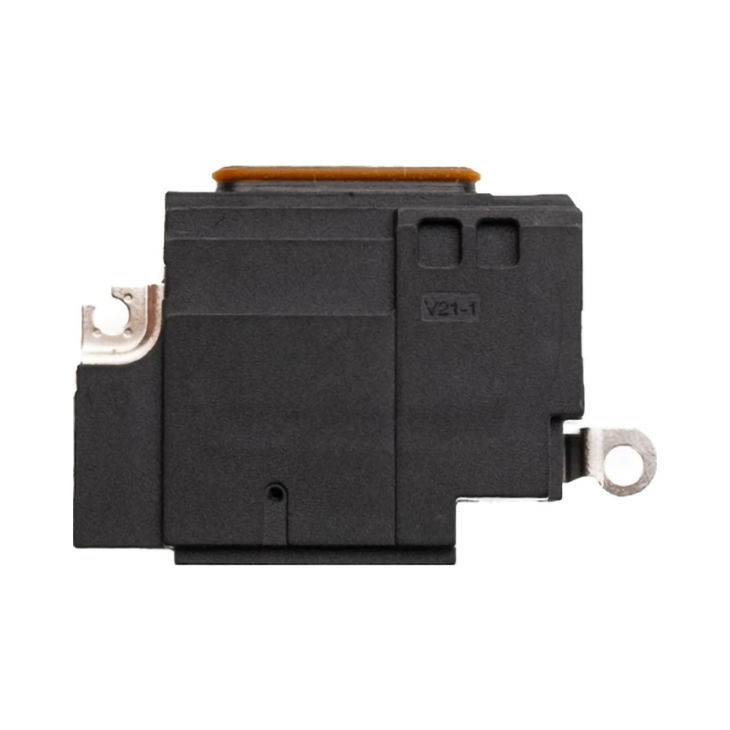 Haut-parleur Google – PhoneFrance