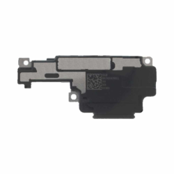 Haut-parleur Google – PhoneFrance