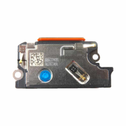 Haut-parleur Google – PhoneFrance