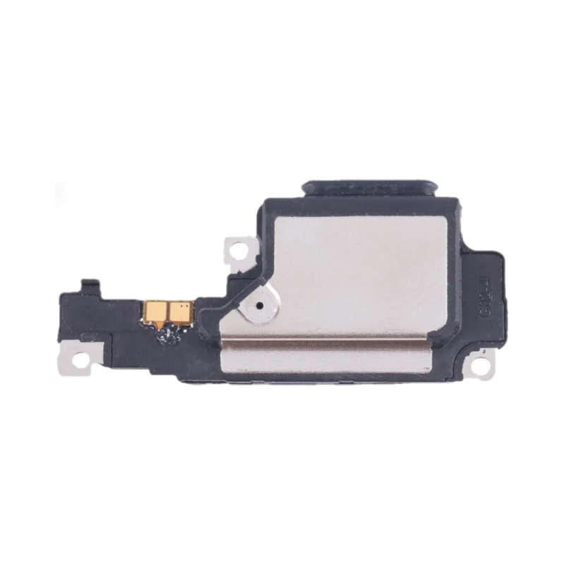 Haut-parleur Google – PhoneFrance