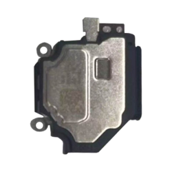 Haut-parleur Google – PhoneFrance