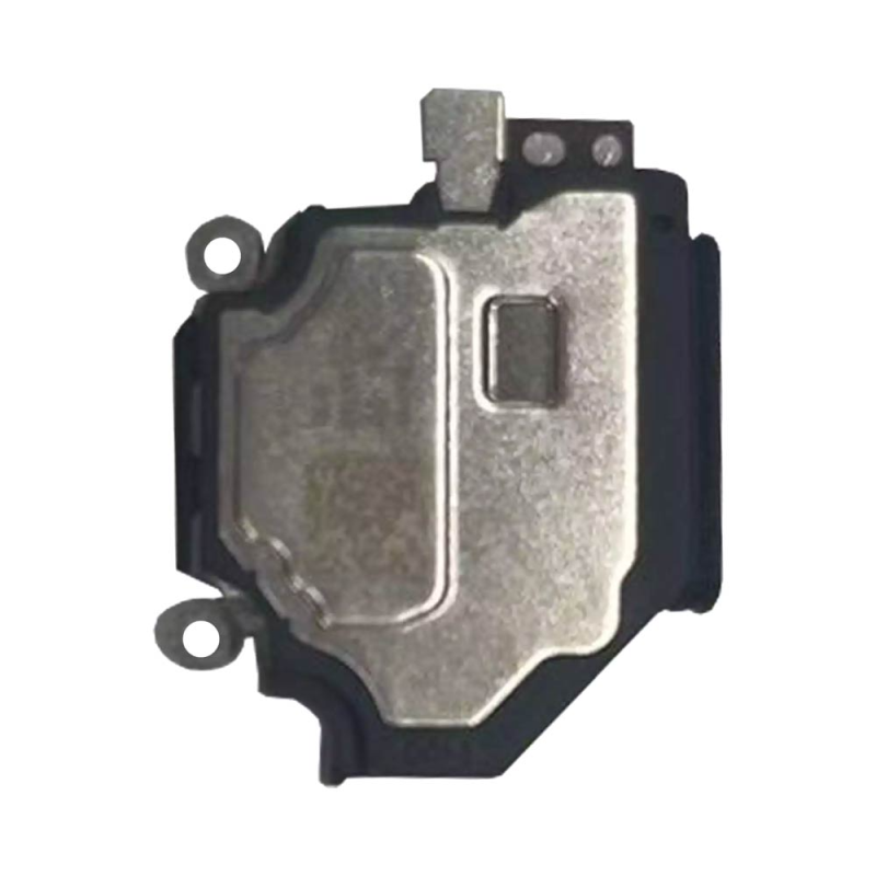 Haut-parleur Google – PhoneFrance