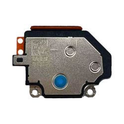 Haut-parleur Google – PhoneFrance