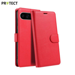 Vitre Google – PhoneFrance