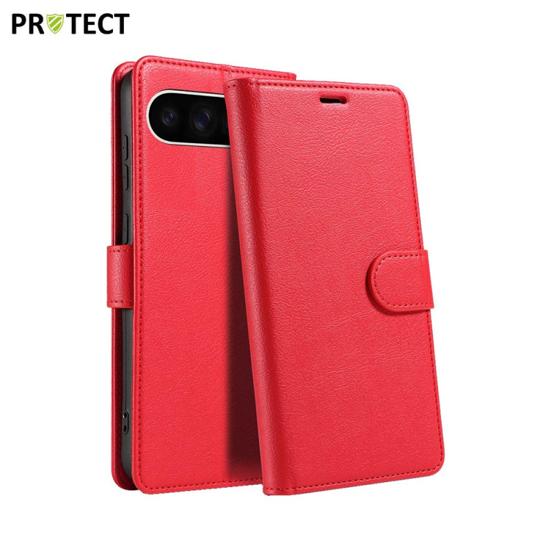 Vitre Google – PhoneFrance