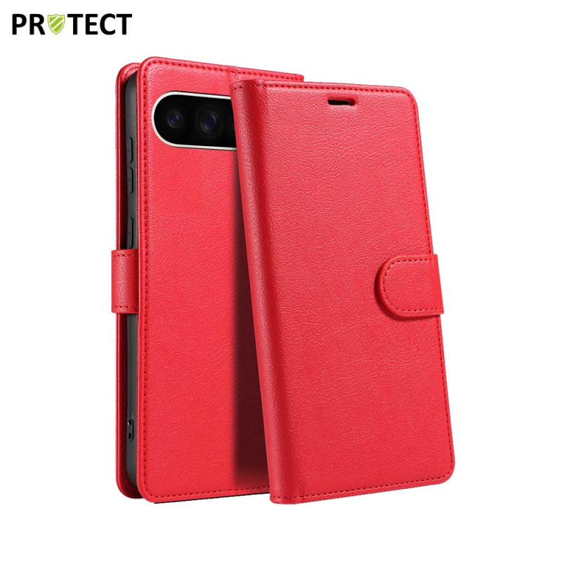 Vitre Google – PhoneFrance