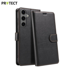 Vitre Google – PhoneFrance