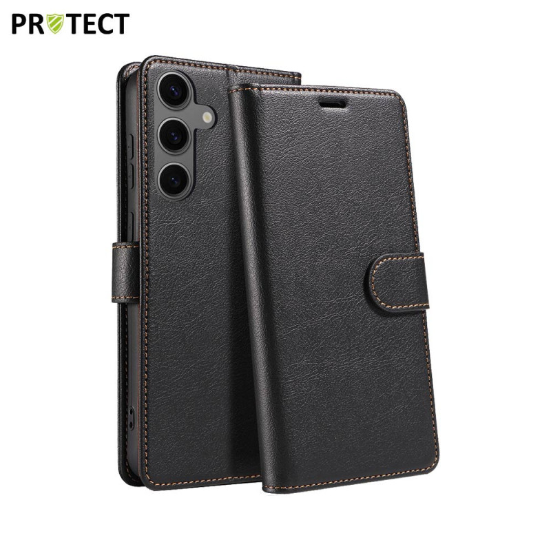 Vitre Google – PhoneFrance