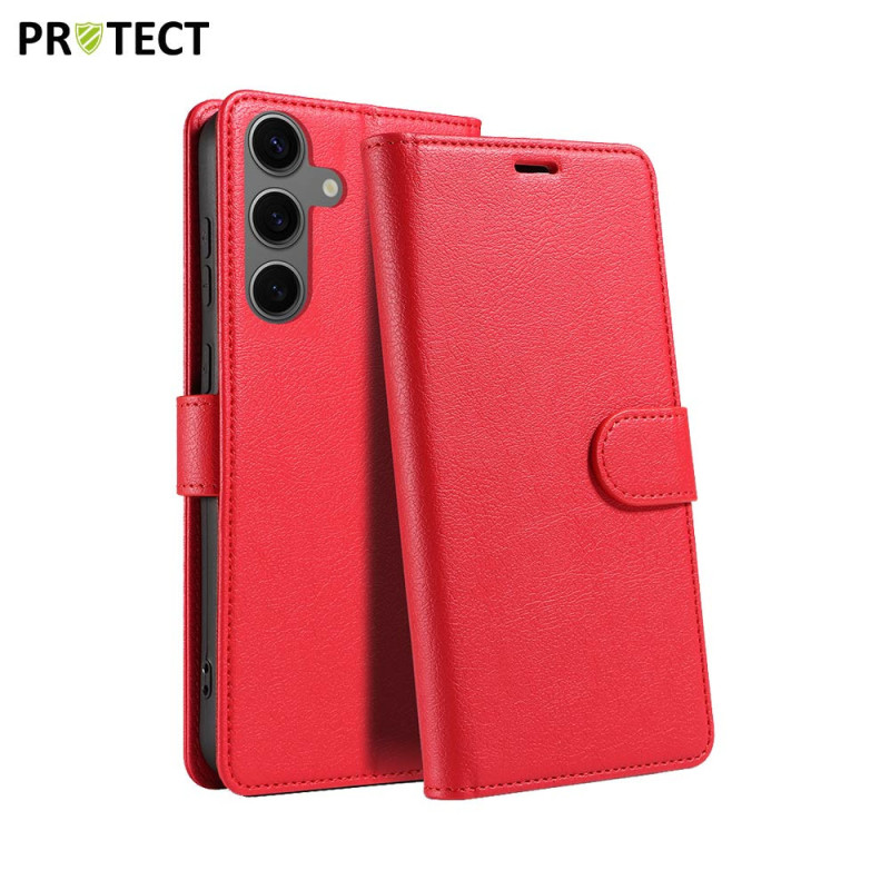 Vitre Google – PhoneFrance