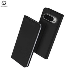 Vitre Google – PhoneFrance