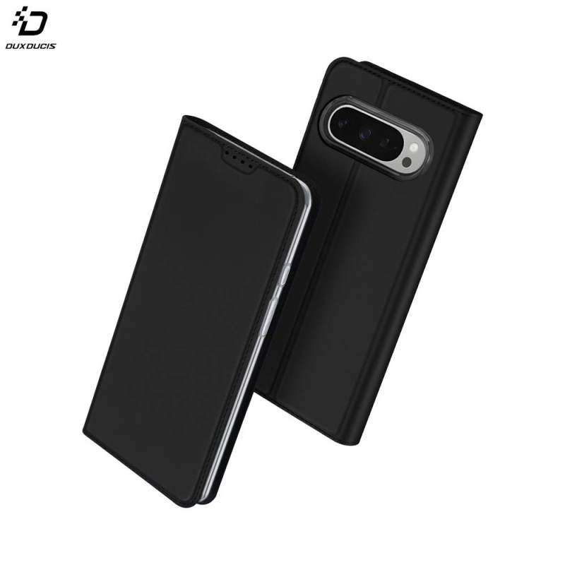 Vitre Google – PhoneFrance