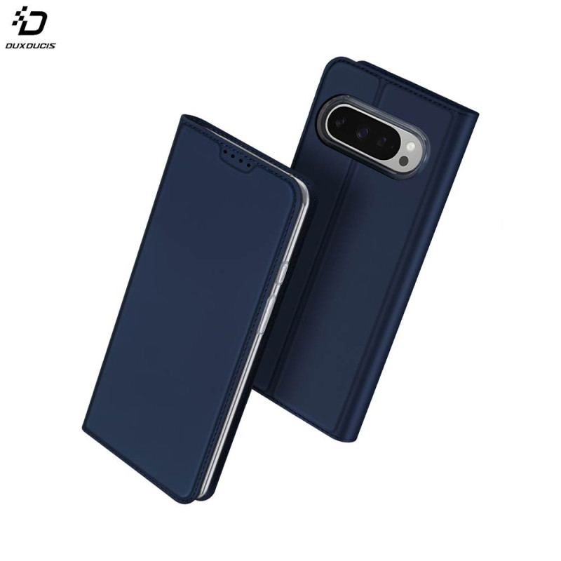 Vitre Google – PhoneFrance