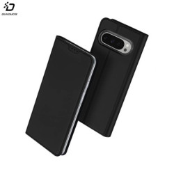 Vitre Google – PhoneFrance