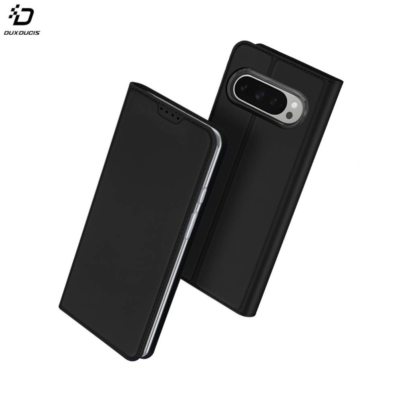 Vitre Google – PhoneFrance