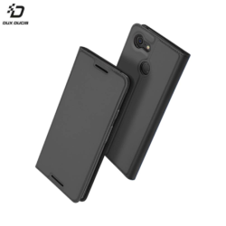 Vitre Google – PhoneFrance