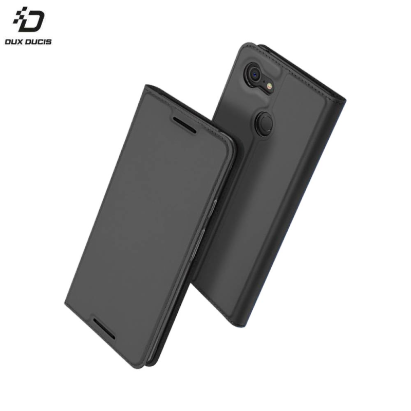 Vitre Google – PhoneFrance