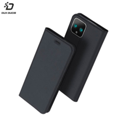 Vitre Google – PhoneFrance