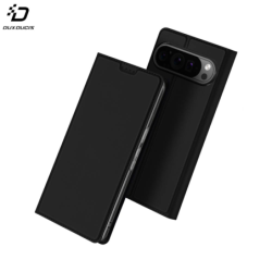 Vitre Google – PhoneFrance