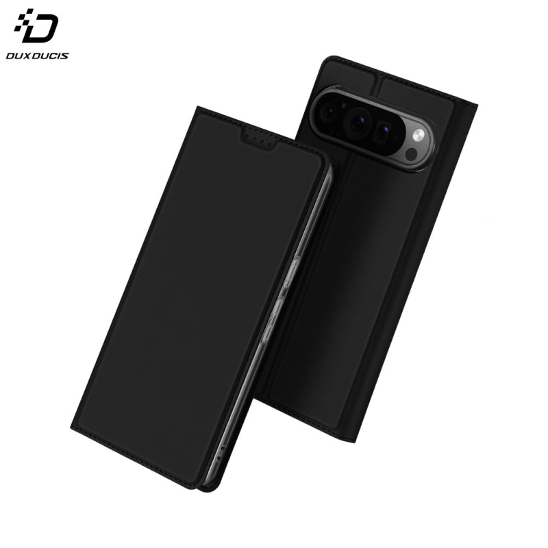 Vitre Google – PhoneFrance