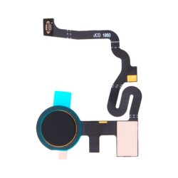 Autres Pièces Google – PhoneFrance