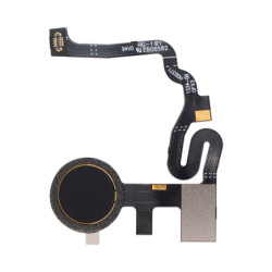 Autres Pièces Google – PhoneFrance