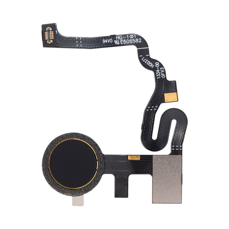 Autres Pièces Google – PhoneFrance