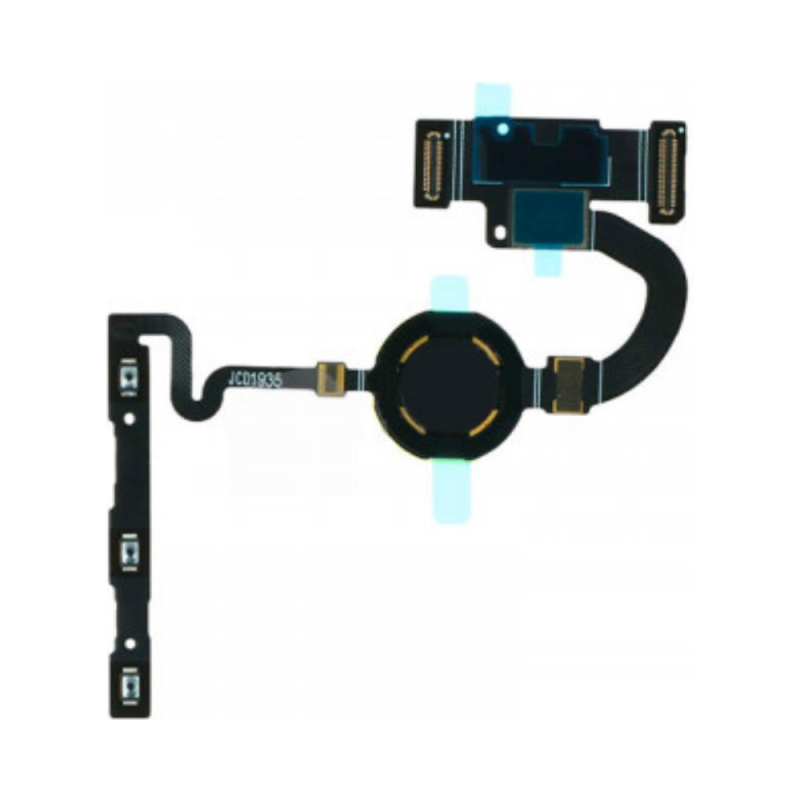 Autres Pièces Google – PhoneFrance