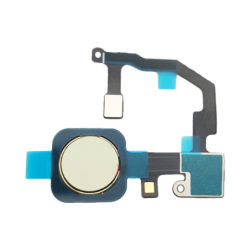 Autres Pièces Google – PhoneFrance