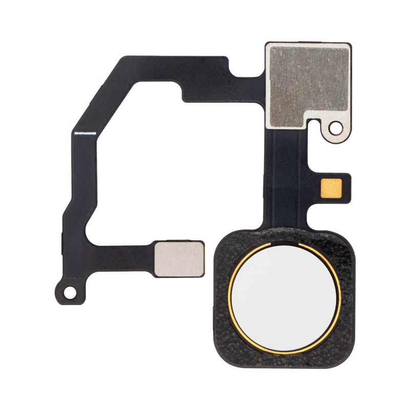 Autres Pièces Google – PhoneFrance