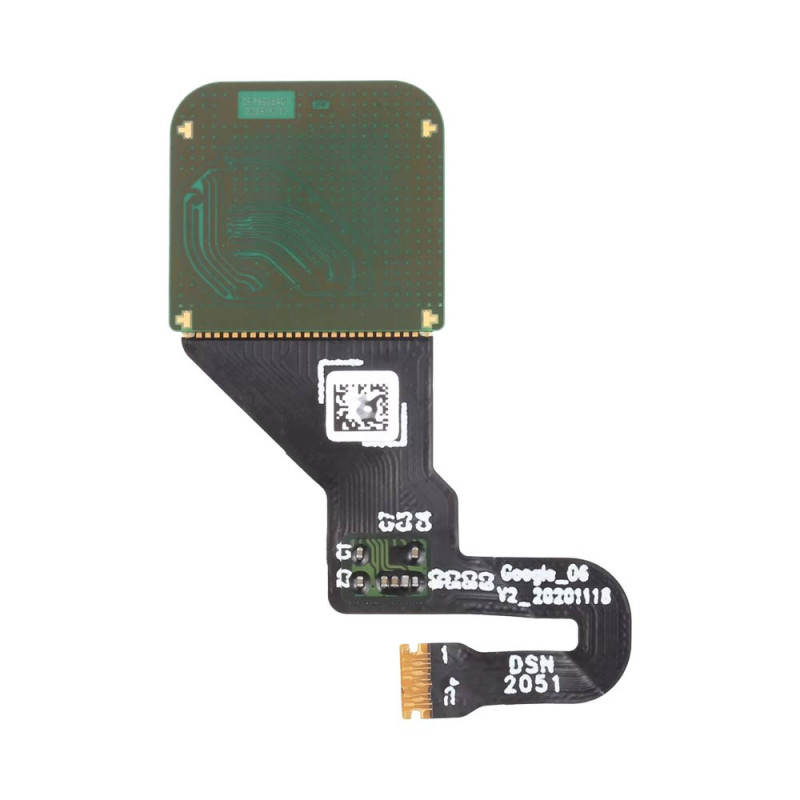 Autres Pièces Google – PhoneFrance