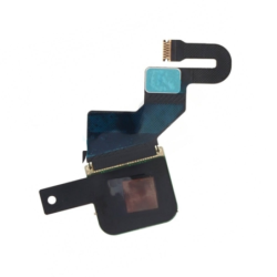 Autres Pièces Google – PhoneFrance