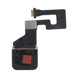 Autres Pièces Google – PhoneFrance