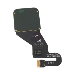 Autres Pièces Google – PhoneFrance