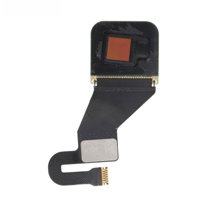 Autres Pièces Google – PhoneFrance