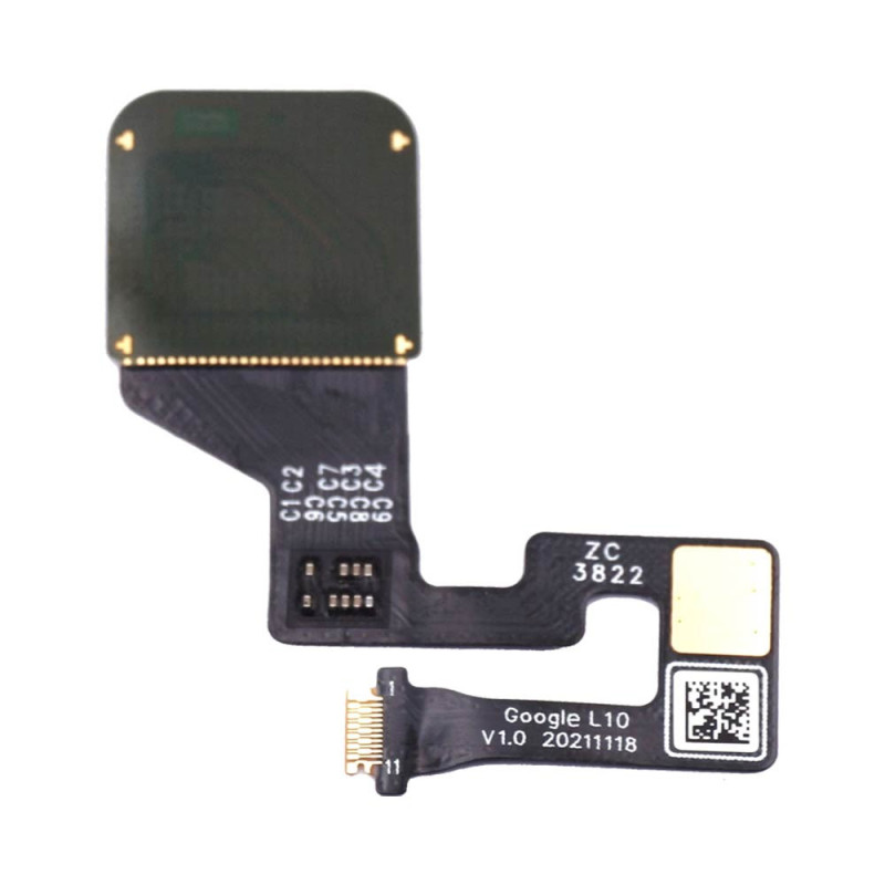 Autres Pièces Google – PhoneFrance