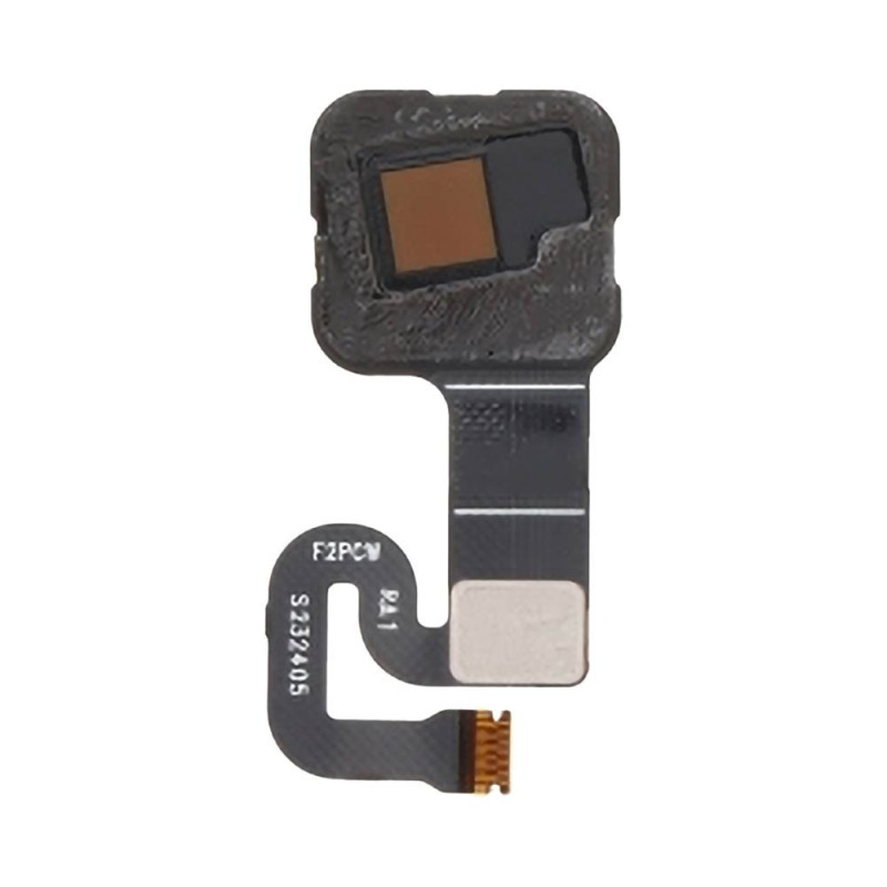 Autres Pièces Google – PhoneFrance