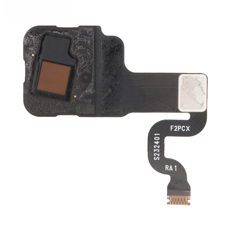 Autres Pièces Google – PhoneFrance