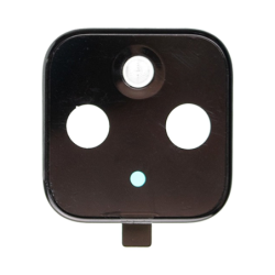 Autres Pièces Google – PhoneFrance