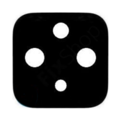 Autres Pièces Google – PhoneFrance