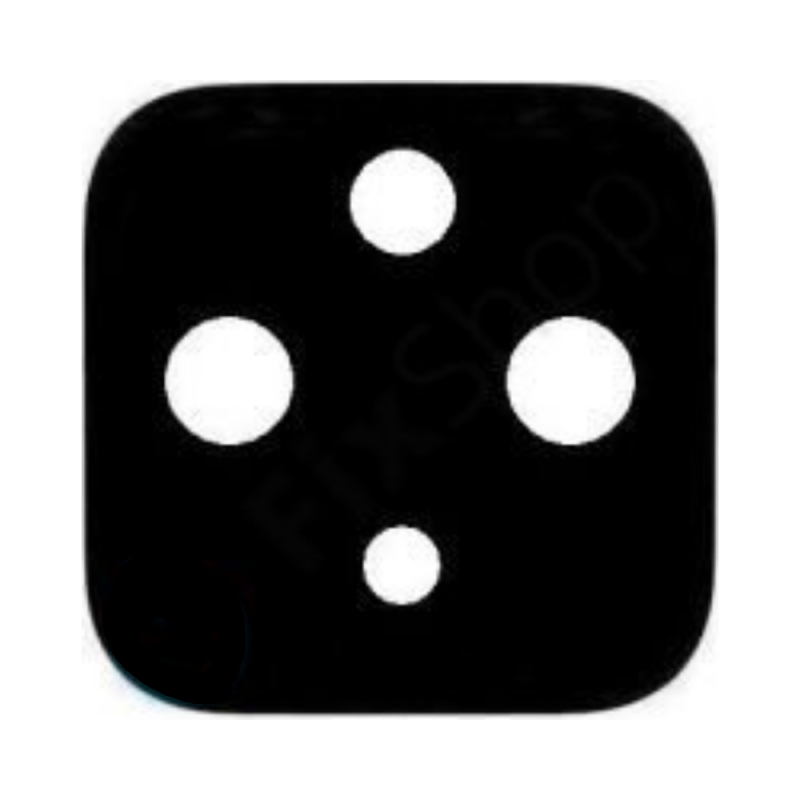 Autres Pièces Google – PhoneFrance