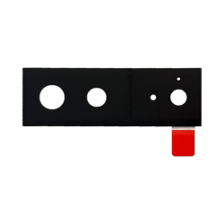 Autres Pièces Google – PhoneFrance