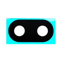 Autres Pièces Google – PhoneFrance