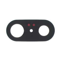 Autres Pièces Google – PhoneFrance