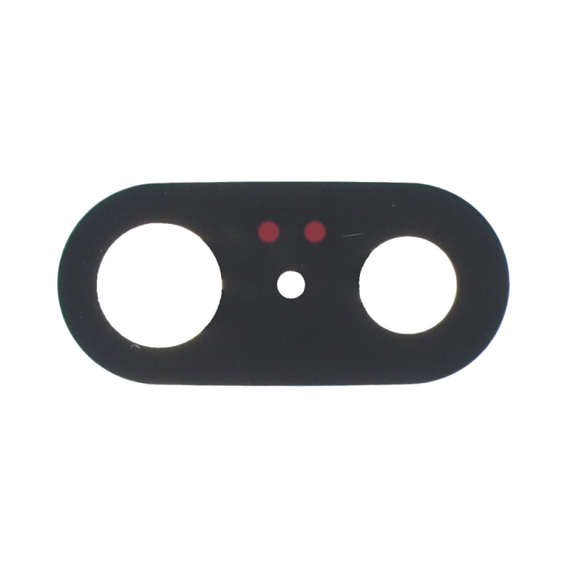 Autres Pièces Google – PhoneFrance