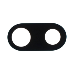 Autres Pièces Google – PhoneFrance