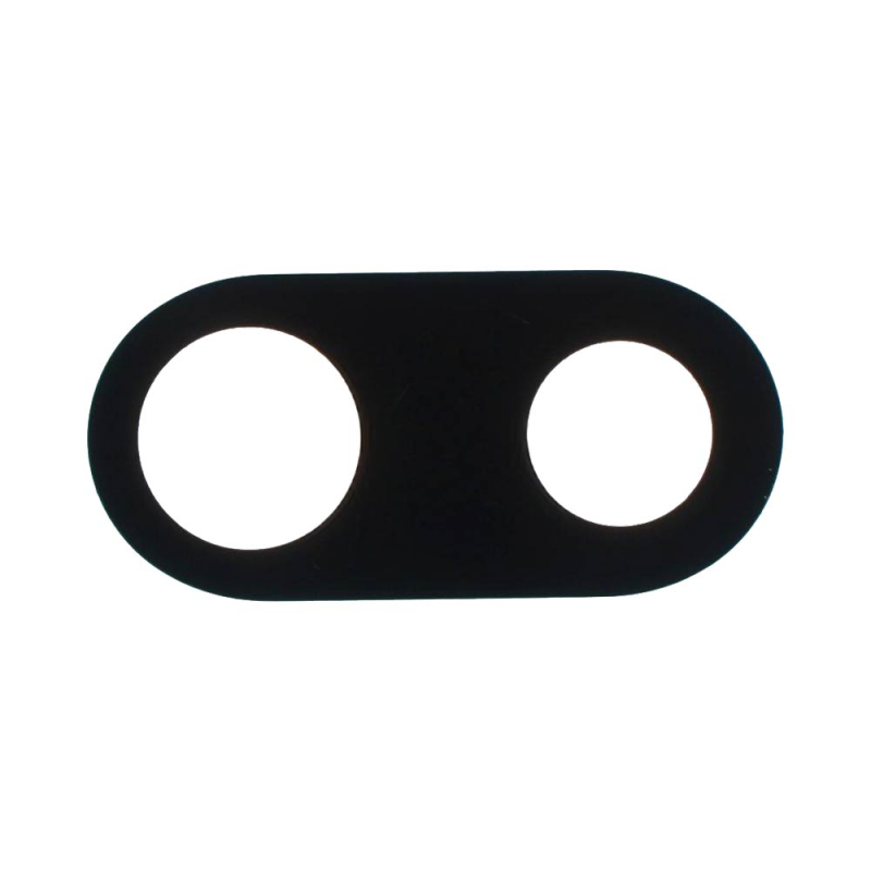 Autres Pièces Google – PhoneFrance