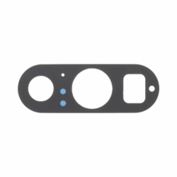 Autres Pièces Google – PhoneFrance