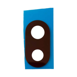 Autres Pièces Google – PhoneFrance