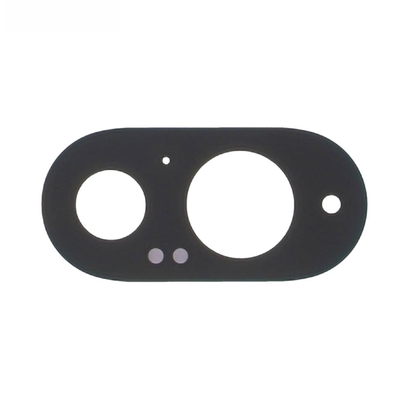 Autres Pièces Google – PhoneFrance