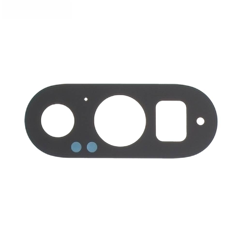 Autres Pièces Google – PhoneFrance